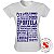 Blusa Mosaico Portela - Imagem 3