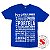 Blusa Mosaico Portela - Imagem 1