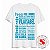 Blusa Mosaico Vila Isabel - Imagem 2