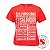 Blusa Mosaico Salgueiro - Imagem 2