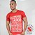 Blusa Mosaico Salgueiro - Imagem 1