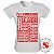 Blusa Mosaico Salgueiro - Imagem 4