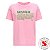 BLUSA SAMBISTA - Imagem 8