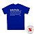 BLUSA SAMBISTA - Imagem 5