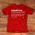 BLUSA SAMBISTA - Imagem 7