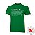 BLUSA SAMBISTA - Imagem 6