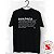 BLUSA SAMBISTA - Imagem 1