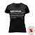 BLUSA SAMBISTA - Imagem 3