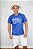 BLUSA SAMBISTA - Imagem 4