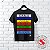 BLUSA ORIXÁS - Imagem 3