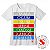 BLUSA ORIXÁS - Imagem 2