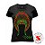 BLUSA COCAR OKÊ ARÔ - Imagem 5