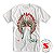 BLUSA COCAR OKÊ ARÔ - Imagem 1