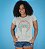BLUSA COCAR OKÊ ARÔ - Imagem 3