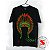BLUSA COCAR OKÊ ARÔ - Imagem 4