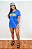 LONGLINE FEMININA TUIUTI - Imagem 3