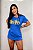 LONGLINE FEMININA TUIUTI - Imagem 2