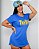 LONGLINE FEMININA TUIUTI - Imagem 1