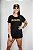 LONGLINE FEMININA SÃO CLEMENTE - Imagem 2