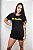LONGLINE FEMININA SÃO CLEMENTE - Imagem 3