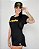 LONGLINE FEMININA SÃO CLEMENTE - Imagem 1