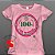 CAMISETA 100% LINS IMPERIAL - Imagem 3