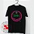 CAMISETA 100% LINS IMPERIAL - Imagem 1