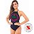 BODY FRENTE-UNICA LINS IMPERIAL - Imagem 3