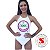 BODY FRENTE-UNICA LINS IMPERIAL - Imagem 2