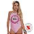 BODY FRENTE-UNICA LINS IMPERIAL - Imagem 1