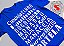 BLUSA BAMBAS DA PORTELA - Imagem 1