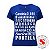 BLUSA BAMBAS DA PORTELA - Imagem 3