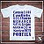 BLUSA BAMBAS DA PORTELA - Imagem 2