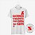Blusa São Jorge Valente - Imagem 3