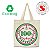 ECOBAG 100% MANGUEIRA - Imagem 1