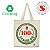 ECOBAG 100% GRANDE RIO - Imagem 1