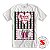 CAMISETA COSME E DAMIÃO - Imagem 1