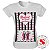 CAMISETA COSME E DAMIÃO - Imagem 2