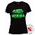 CAMISETA FAVELAS DO SAMBA - SERRINHA (IMPÉRIO SERRANO) - Imagem 5