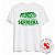 CAMISETA FAVELAS DO SAMBA - SERRINHA (IMPÉRIO SERRANO) - Imagem 4