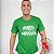 CAMISETA FAVELAS DO SAMBA - SERRINHA (IMPÉRIO SERRANO) - Imagem 1
