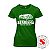 CAMISETA FAVELAS DO SAMBA - SERRINHA (IMPÉRIO SERRANO) - Imagem 2