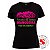 CAMISETA FAVELAS DO SAMBA - MANGUEIRA - Imagem 2