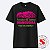 CAMISETA FAVELAS DO SAMBA - MANGUEIRA - Imagem 1