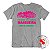 CAMISETA FAVELAS DO SAMBA - MANGUEIRA - Imagem 5