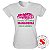 CAMISETA FAVELAS DO SAMBA - MANGUEIRA - Imagem 4