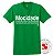 CAMISETA MOCIDADE REFERÊNCIAS - Imagem 1