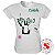 CAMISETA CARTOLA DA MANGUEIRA - Imagem 3