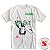 CAMISETA CARTOLA DA MANGUEIRA - Imagem 1