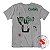CAMISETA CARTOLA DA MANGUEIRA - Imagem 2